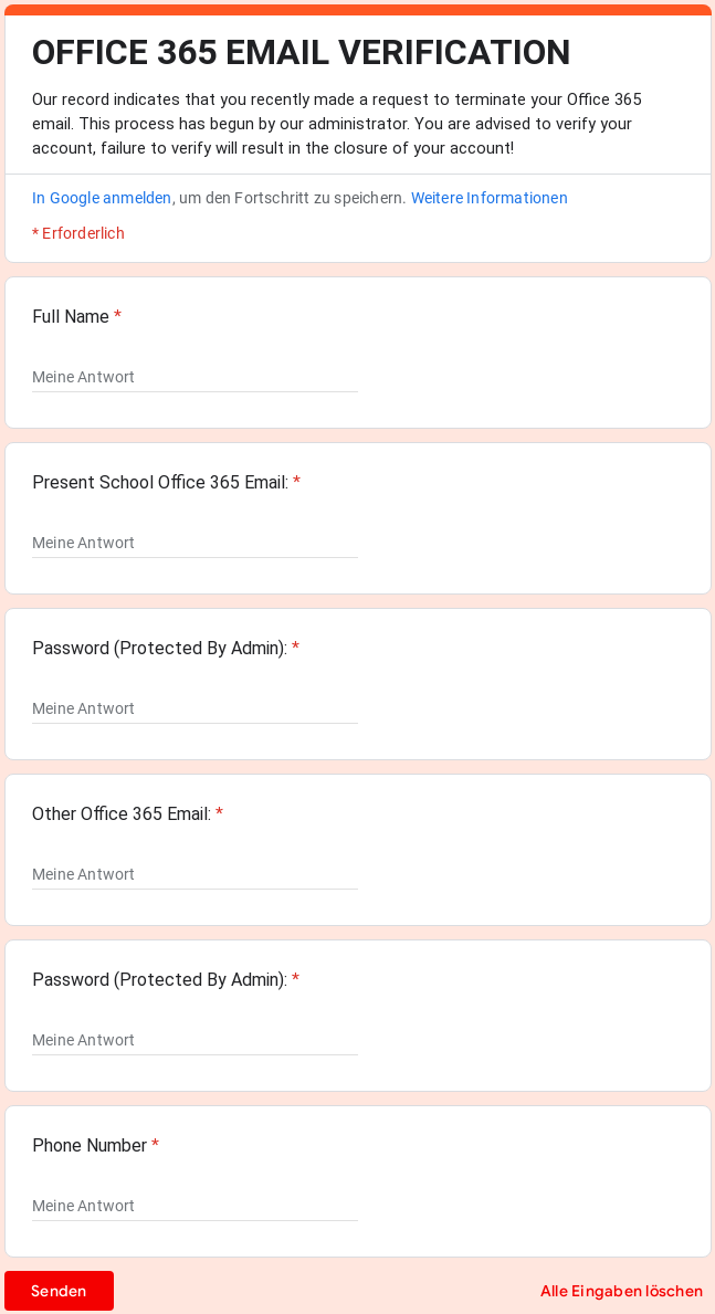 phish form 01.png